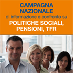 modules.php?op=modload&name=Static_pages&file=index&page=politiche_soc_tfr.html